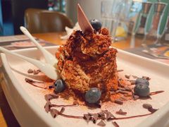 -C'è Amore爱意(亿合城店)