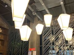 -捞王锅物料理(凯旋路店)