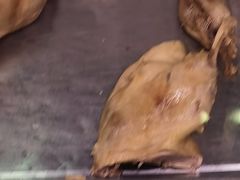 -韩复兴(新街口户部街店)