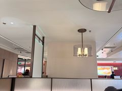 -海底捞火锅(高科广场店)