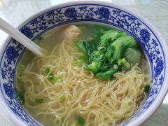 -香港威特瑞茶餐厅(小白楼音乐厅店)