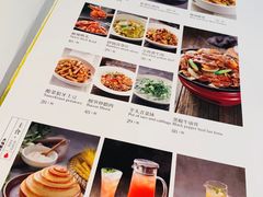-大鸭梨(天通西苑店)
