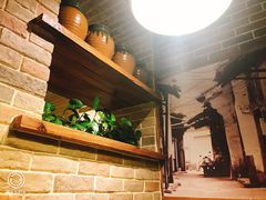 -好這口重庆小面(总店)