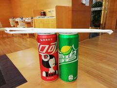 -杭州国际会议中心洲际酒店-面工坊