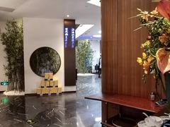 -松鹤楼·非遗·苏帮菜(融科店)