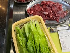 -牛一煲美食(江高店)
