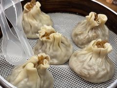 -五芳斋(中山大道总店)