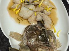 -食廬(浦东嘉里城店)