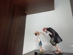 -学习谷日语培训日本留学·多语种外语教学(海淀人大分部)