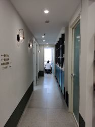 点击看大图 -苗方清颜·祛痘皮肤管理