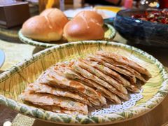 -同和居(什刹海店)