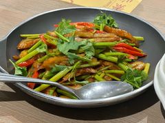 -素心小筑(后沙裕镇店)