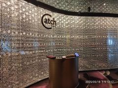 -广州四季酒店·佰鲜汇·现代法餐