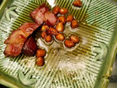 -中国大酒店·食街