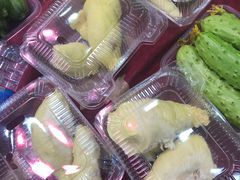 -永辉超市(新世界店)