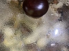 -潮牛海记•潮汕牛肉火锅•醉鸡煲•粿条汤(通北路店)