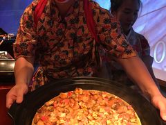 -地球美食剧场