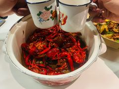 -长沙文和友(海信广场店)