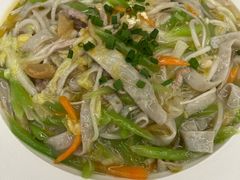 -渔满仓海鲜渔家(象山二店)