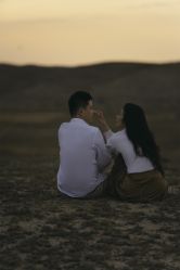 -集匠摄影工作室