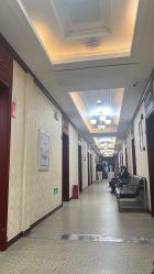 体验后-南京医科大学友谊整形外科医院