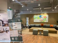 -观心实验室·心理咨询(徐汇店)