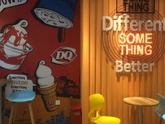 -DQ·蛋糕·冰淇淋(周浦万达店)