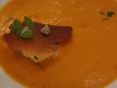 -上海和平饭店-华懋阁 The Cathay Room