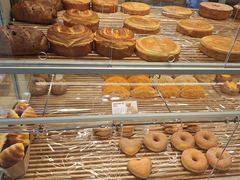 -好利来(西罗园店)