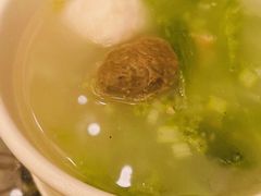 -汕头龙光喜来登酒店-采悦轩中餐厅