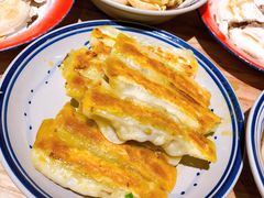 -袁家村关中印象美食(万象汇店)