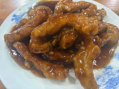 -洪福亮酒家(南草厂街店)