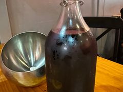 -回·龙虾铺·盆盆蟹·烧烤大排档(回龙观店)