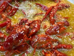 -渝粤小龙虾·海鲜大排档·江湖菜