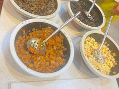 -安上粉皮.非遗手工小吃(骑龙巷店)