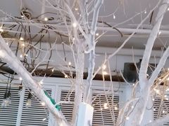 -水边(郯城店)