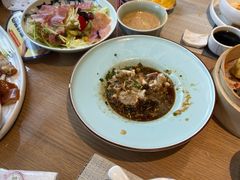 -宴会中心