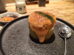 -筱田の食堂·izakaya(淮海中路店)