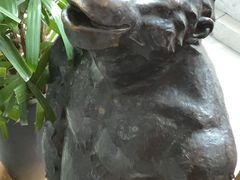 -1949-全鸭季(金宝街店)