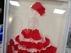 -鼎画艺术机构(贵都店)