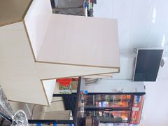 -山珍鲜牛肉火锅本地老字号(汕中老店)