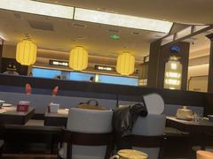 -额娘·现烙春饼烤鸭(太原总店)