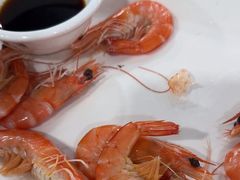 -考记泥焗鸡农庄(北洛秘境店)