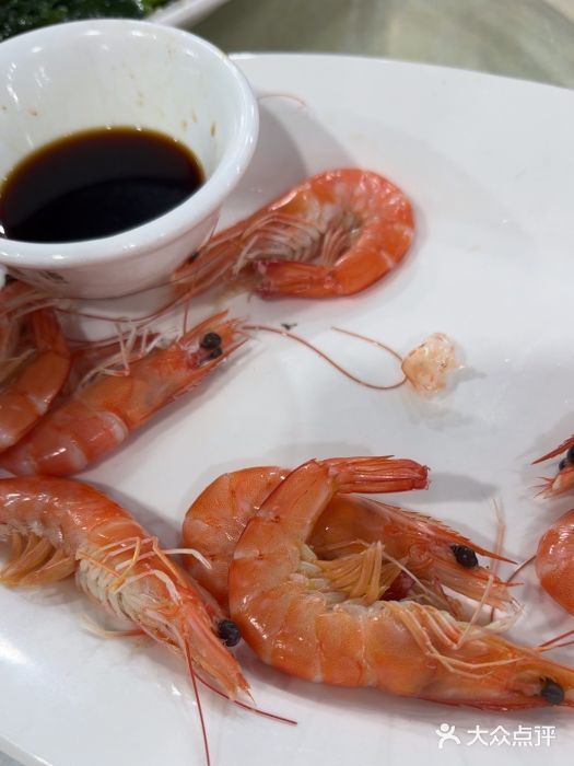 考记泥焗鸡农庄(北洛秘境店)图片