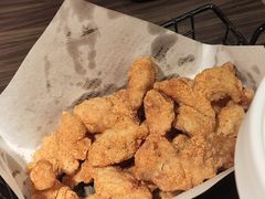 -胖哥俩肉蟹煲(杭州下沙学林街店)