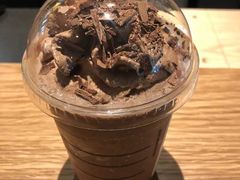 -星巴克臻选(莘庄仲盛店)