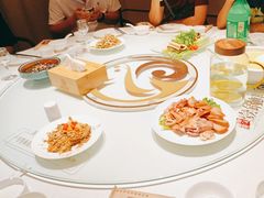 -古洼一锅鲜(开发区店)