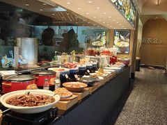 -衢农会·衢州菜·宴请(国际机场店)