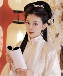 -素合写真摄影(合肥原创店)