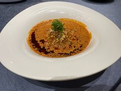-新廊桥(原科华廊桥店)
